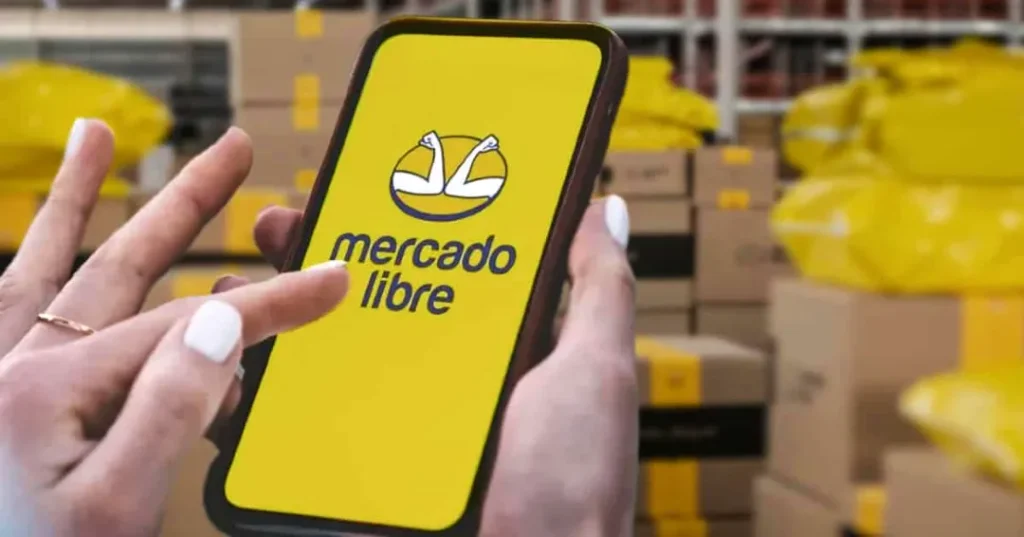 Mercado Libre celebra 25 años destacando el espíritu emprendedor colombiano