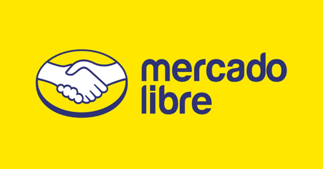 Mercado Libre celebra 25 años destacando el espíritu emprendedor colombiano