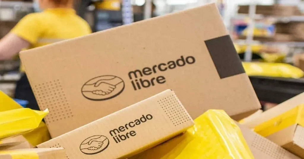 Mercado Libre celebra 25 años destacando el espíritu emprendedor colombiano