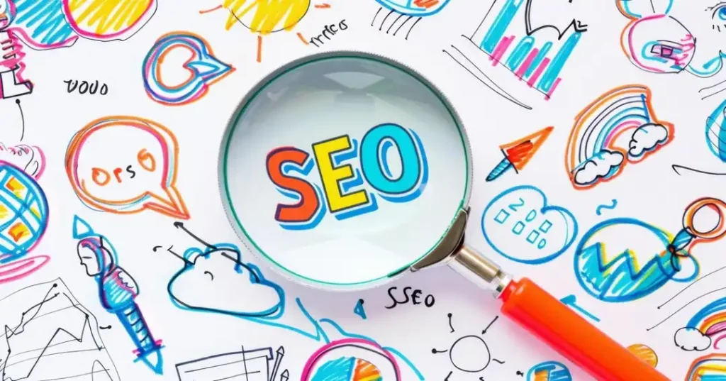 SEO para PYMES: Estrategias Clave para Potenciar tu Negocio en Google