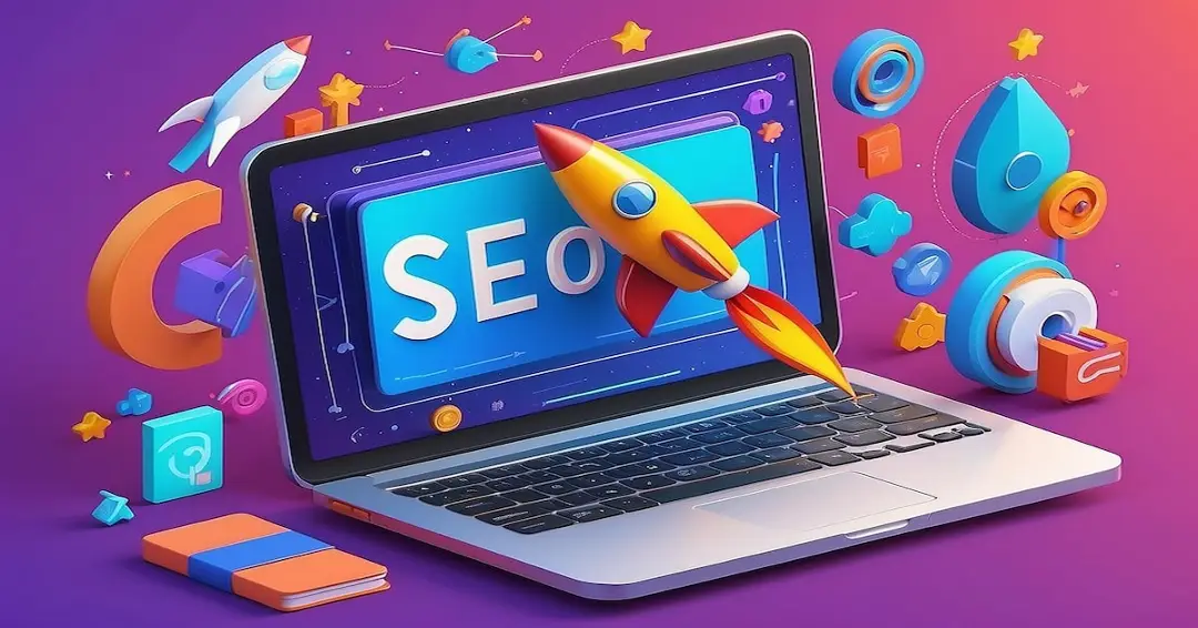 SEO para PYMES: Estrategias para Dominar Google