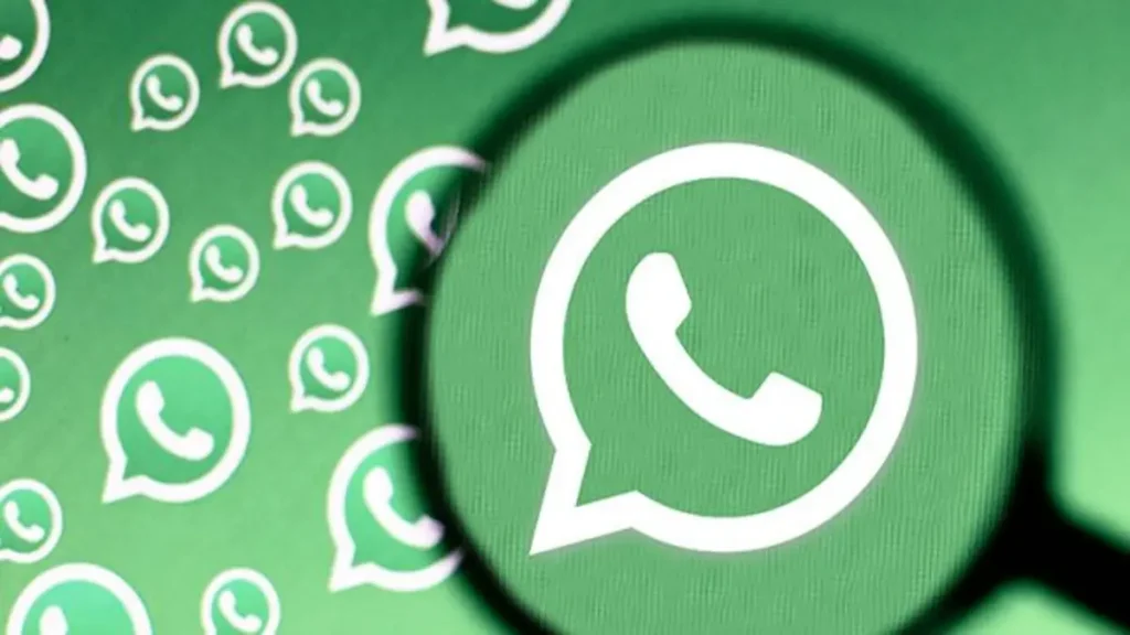 Evita estafas en WhatsApp: Desactiva esta función ahora