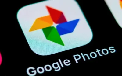 Google Fotos: Cómo Restaurar Fotos y Vídeos Eliminados