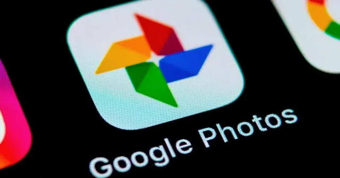 Google Fotos: Cómo Restaurar Fotos y Vídeos Eliminados