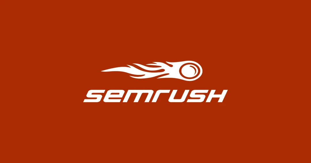 Maximiza el Uso de Semrush con una Cuenta Gratuita