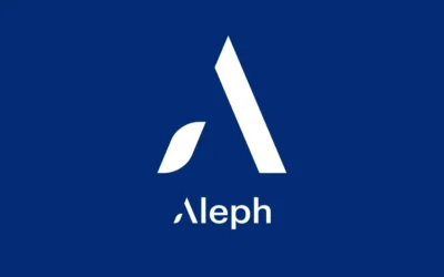 Aleph Group lanza su certificación en marketing digital con inteligencia artificial