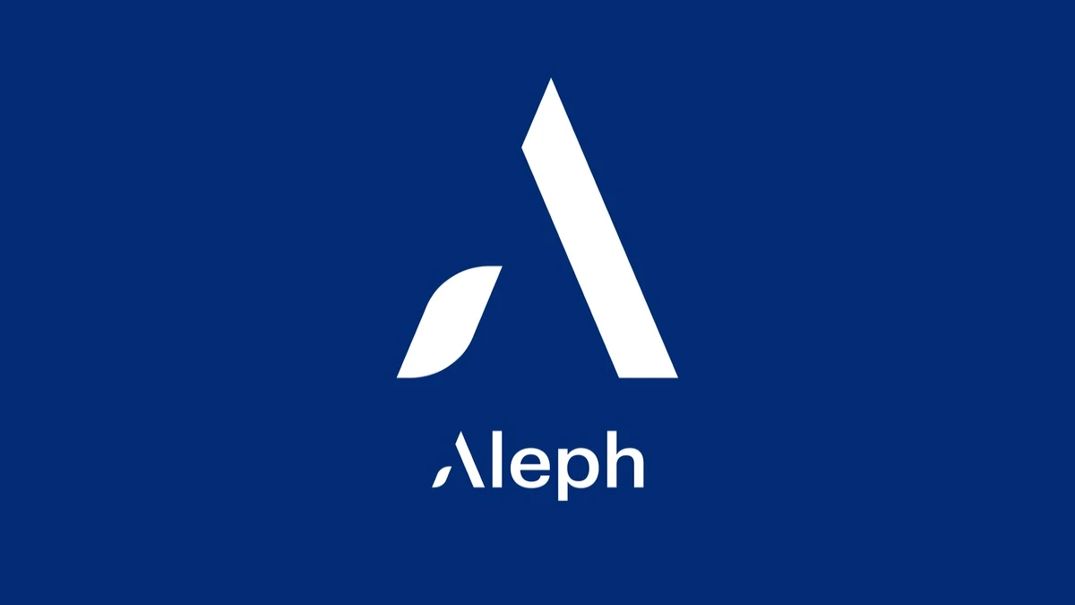 Aleph Group lanza su certificación en marketing digital con inteligencia artificial