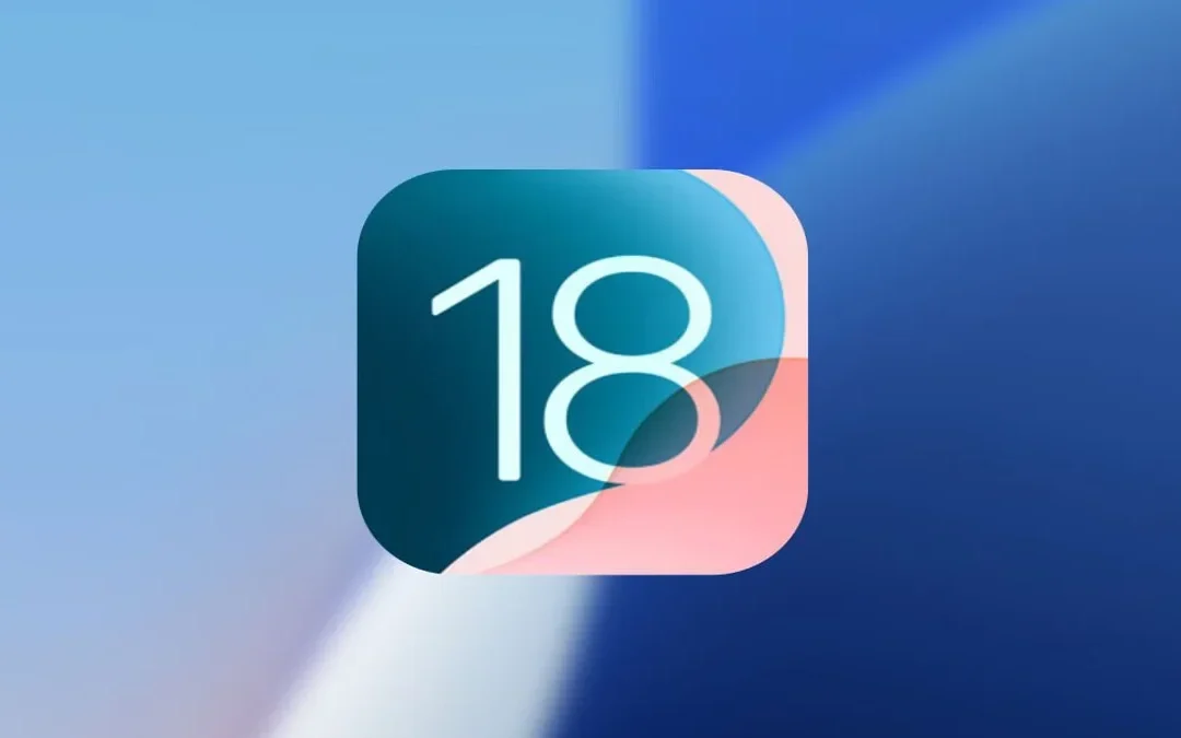 iOS 18: Funciones innovadoras y mejoras de seguridad