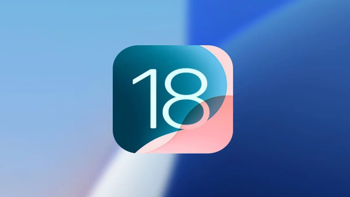 iOS 18: Funciones innovadoras y mejoras de seguridad