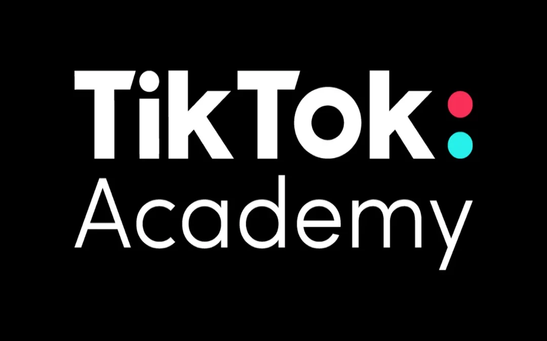 Aprende con TikTok: La revolución en la educación