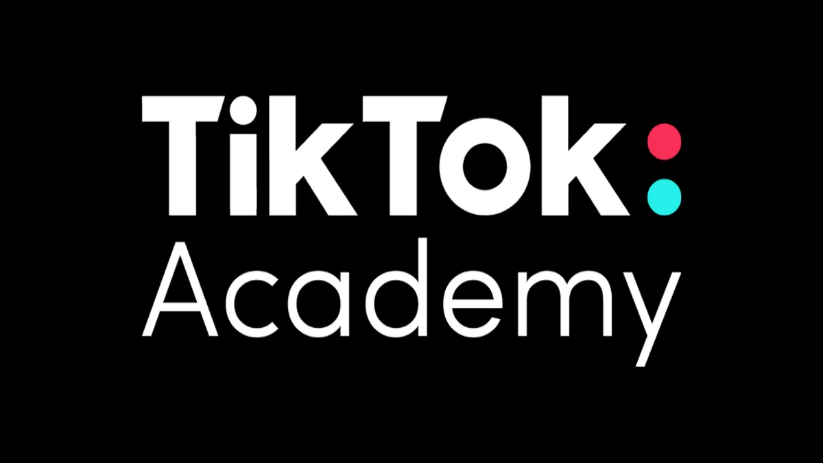 Aprende con TikTok: La revolución en la educación