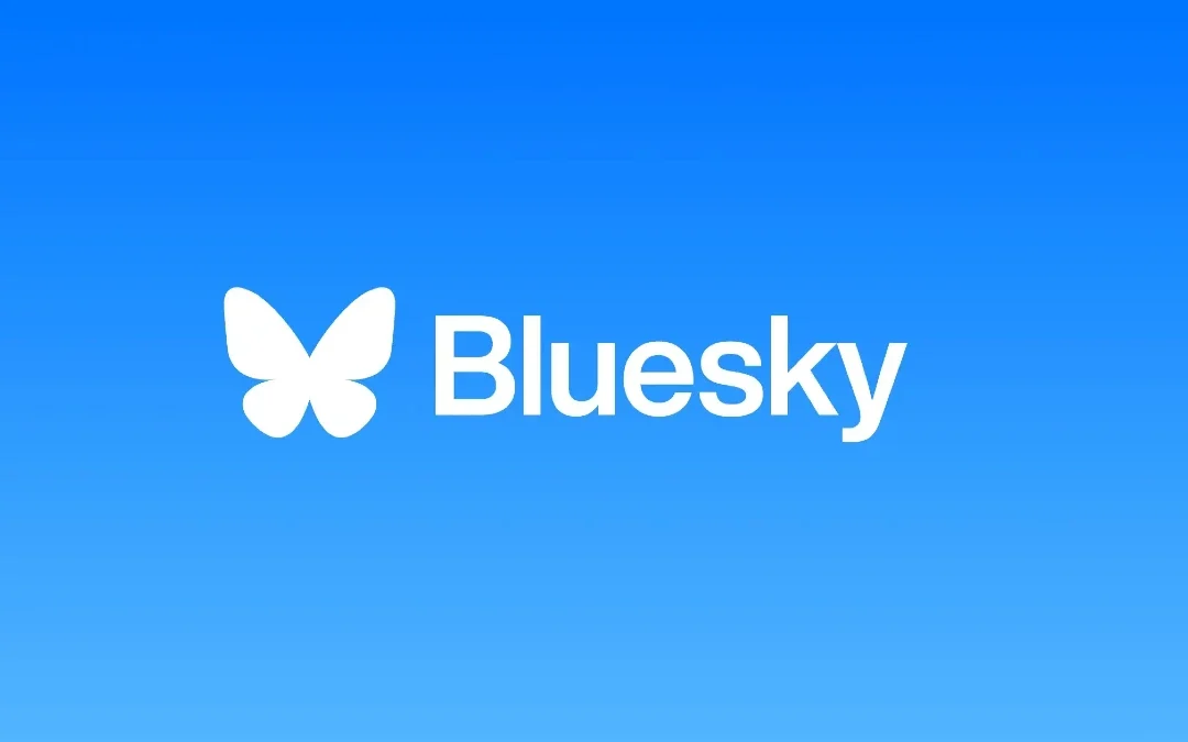 Bluesky la nueva red social descentralizada que compite con Twitter