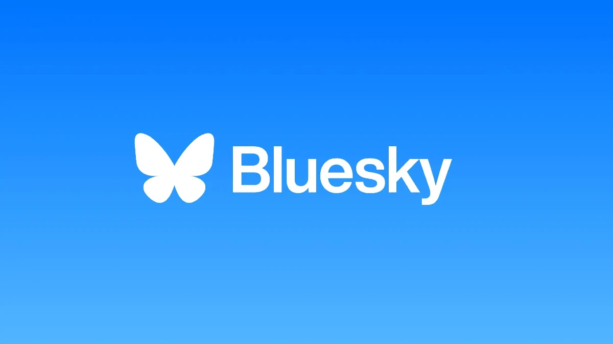 Bluesky la nueva red social descentralizada que compite con Twitter