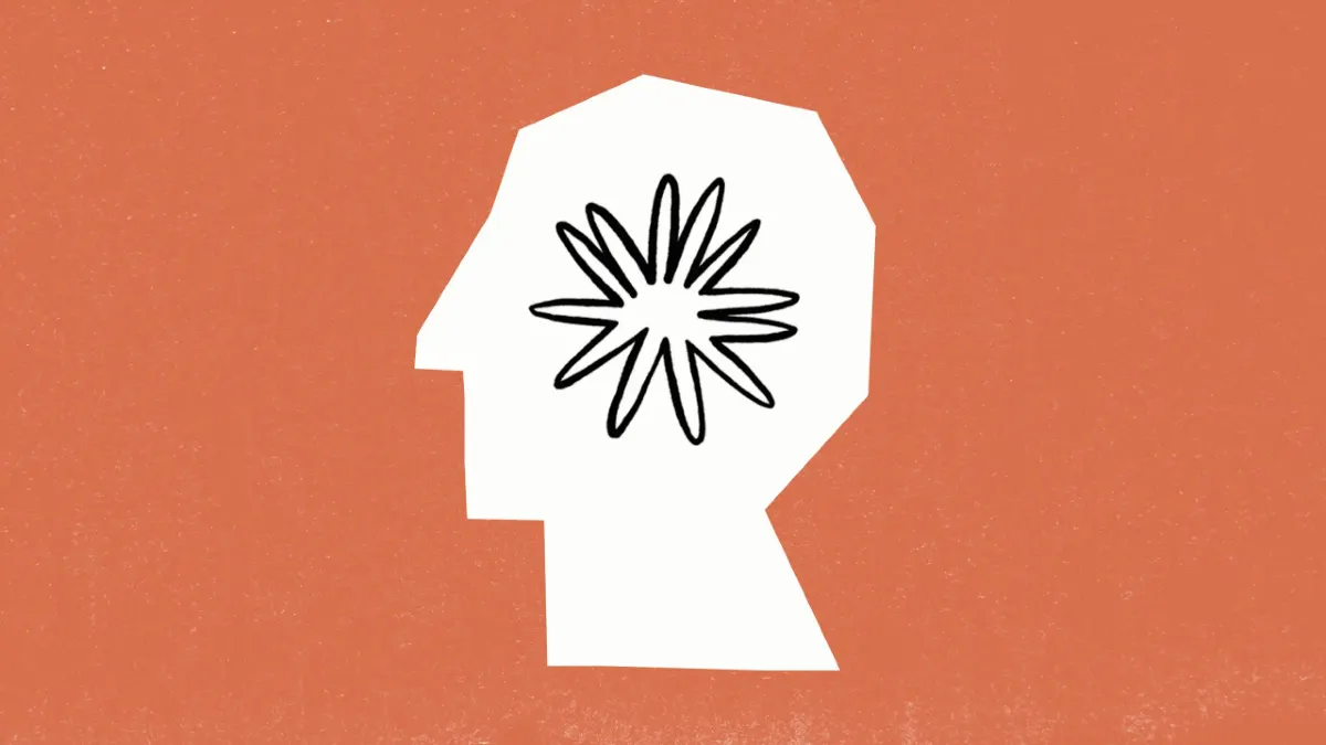 Claude 3.5 Sonnet: Revoluciona la Inteligencia Artificial
