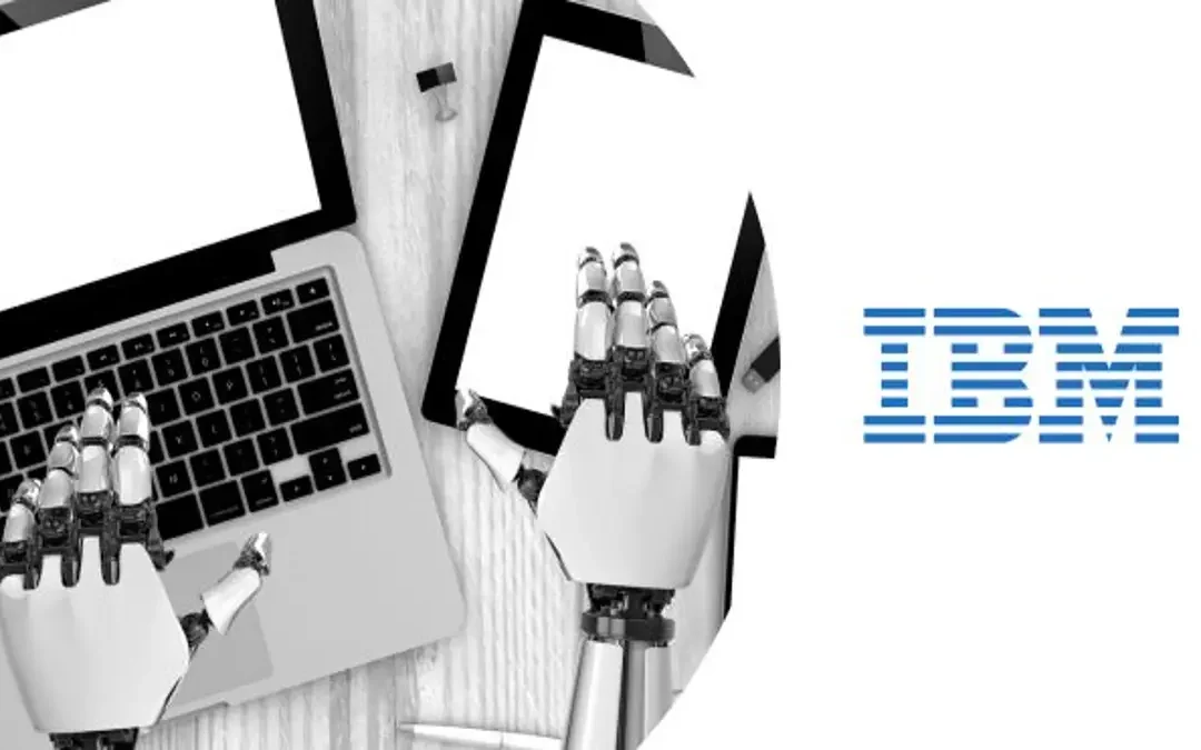 Aprende IA generativa con el curso de IBM para programadores