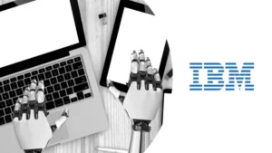 Aprende IA generativa con el curso de IBM para programadores