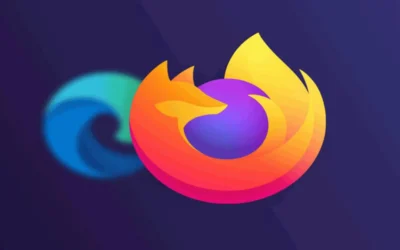 Firefox: el navegador que prioriza tu privacidad en la web