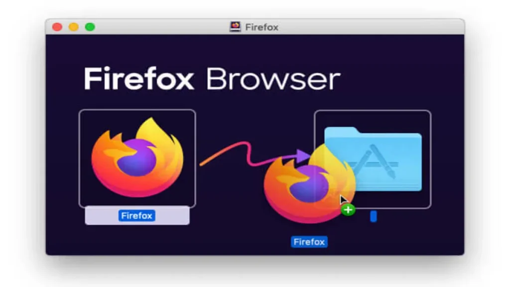 Firefox: el navegador que prioriza tu privacidad en la web