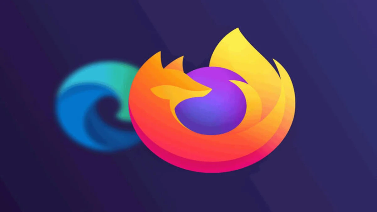 Firefox: el navegador que prioriza tu privacidad en la web