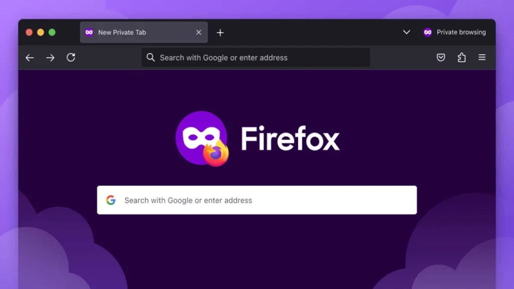 Firefox: el navegador que prioriza tu privacidad en la web