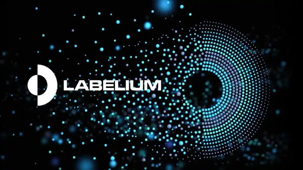 Labelium se convierte en Marketing Partner oficial de TikTok