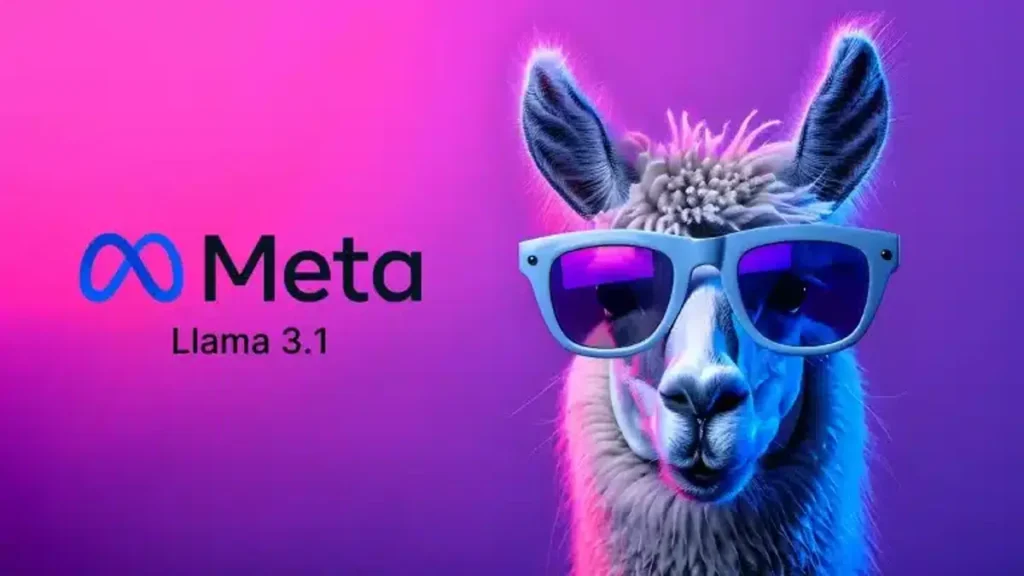 Supermodelos AI: Personaliza Llama 3.1 con NVIDIA