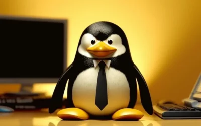 Llega Linux 6.11: Novedades del Kernel y cómo actualizar