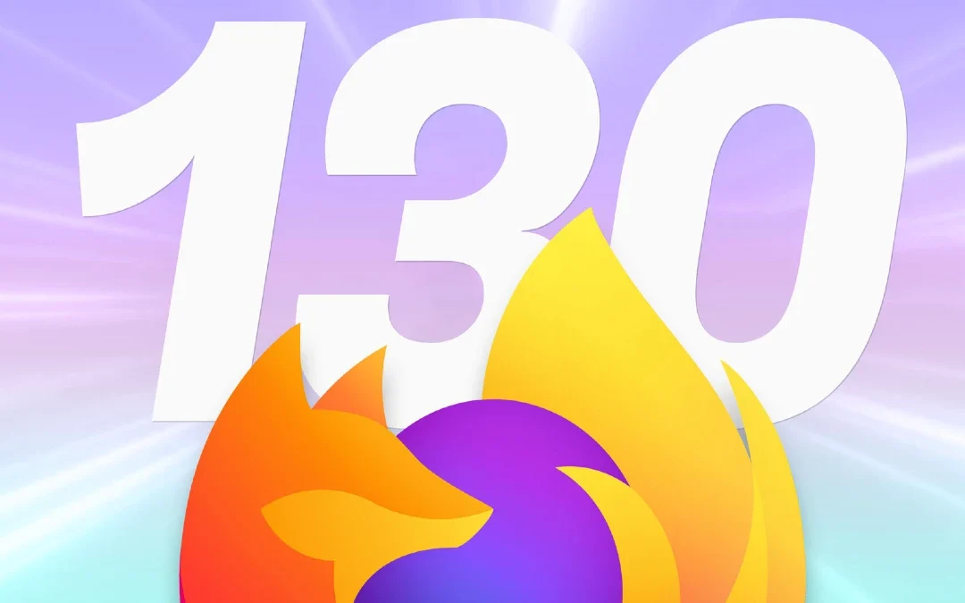 Descubre la IA en Firefox 130