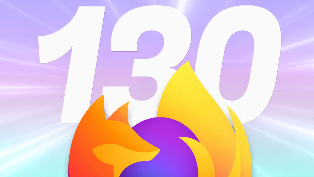 Descubre la IA en Firefox 130