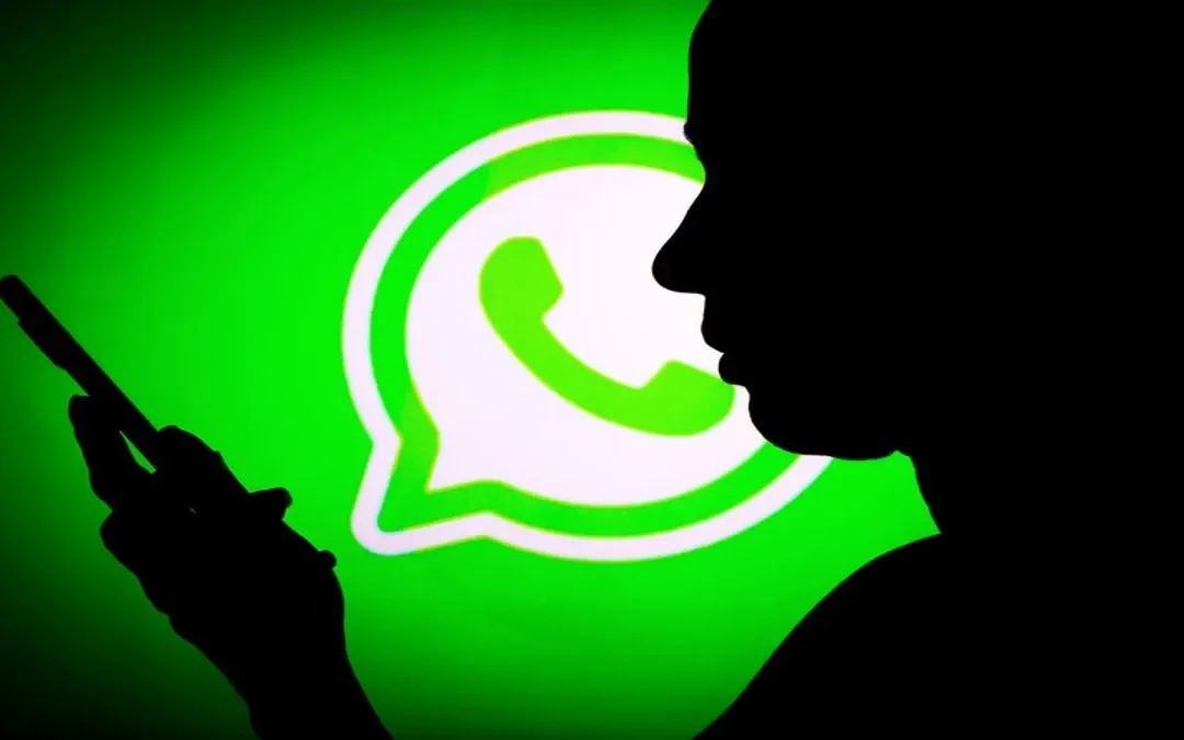 Qué hacer si un desconocido te escribe en WhatsApp