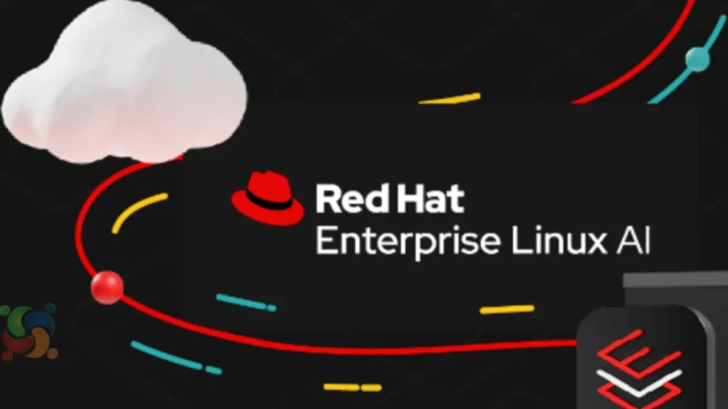 Red Hat lanza RHEL AI: La nueva plataforma para potenciar la IA