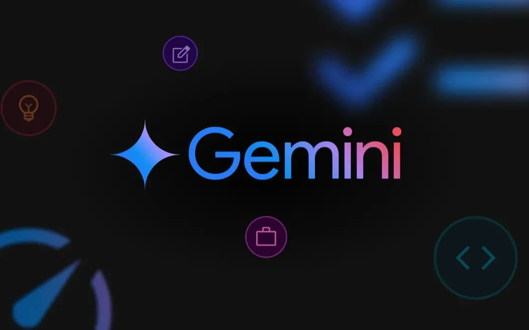 Revolución en Gemini: Personaliza tu IA y crea imágenes increíbles