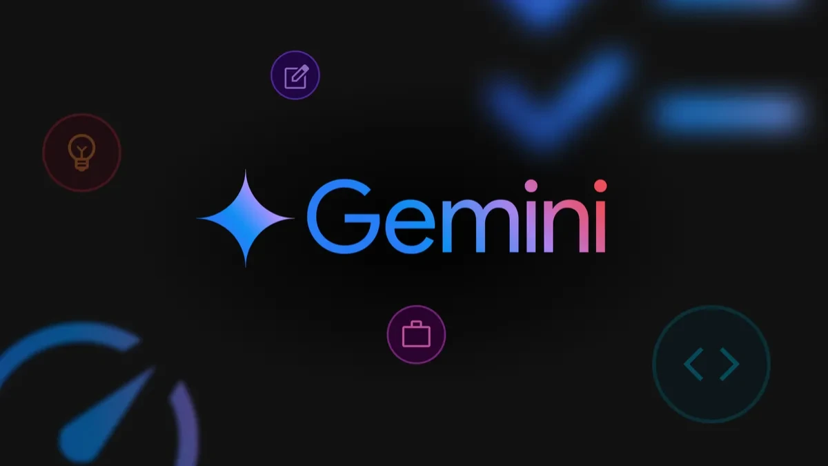 Revolución en Gemini: Personaliza tu IA y crea imágenes increíbles