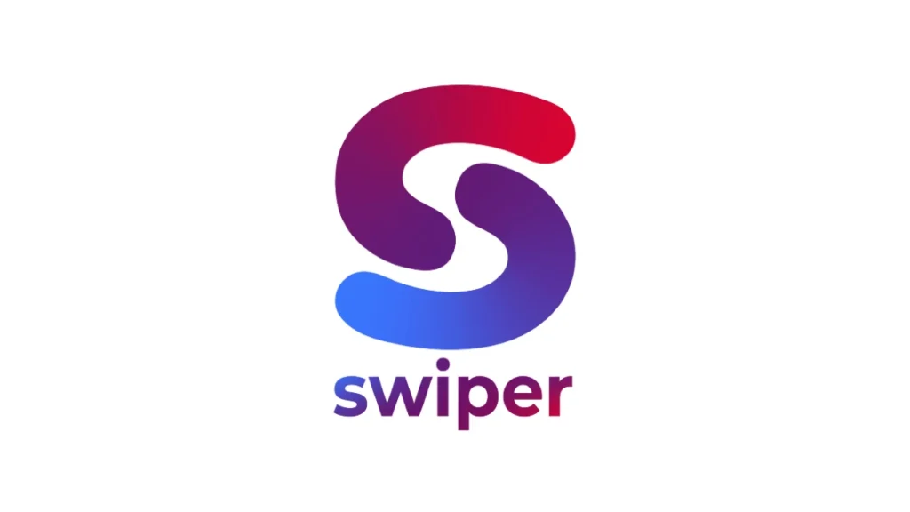 Swiper: La Nueva Forma de Encontrar tu Trabajo Remoto