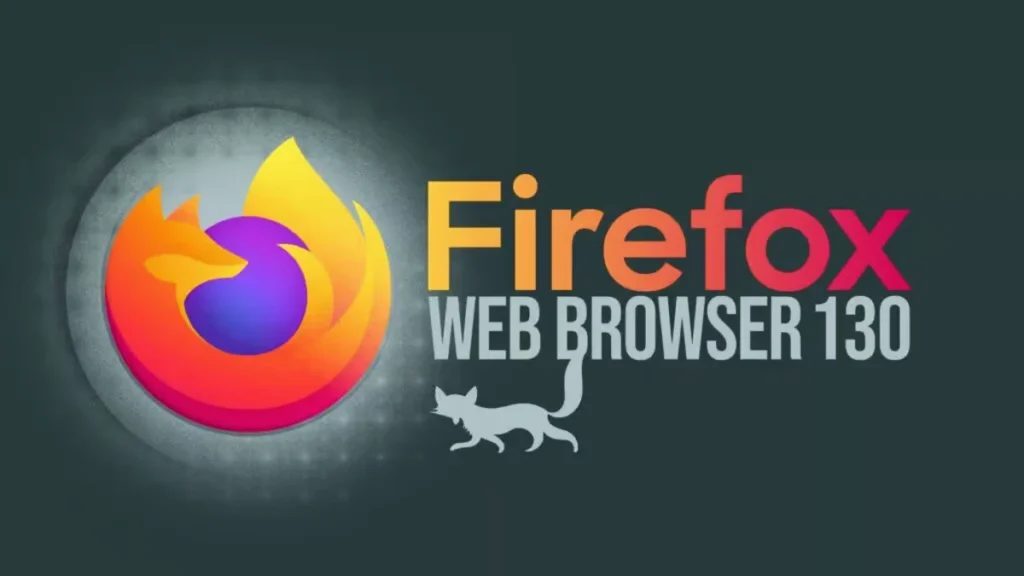 Descubre la IA en Firefox 130