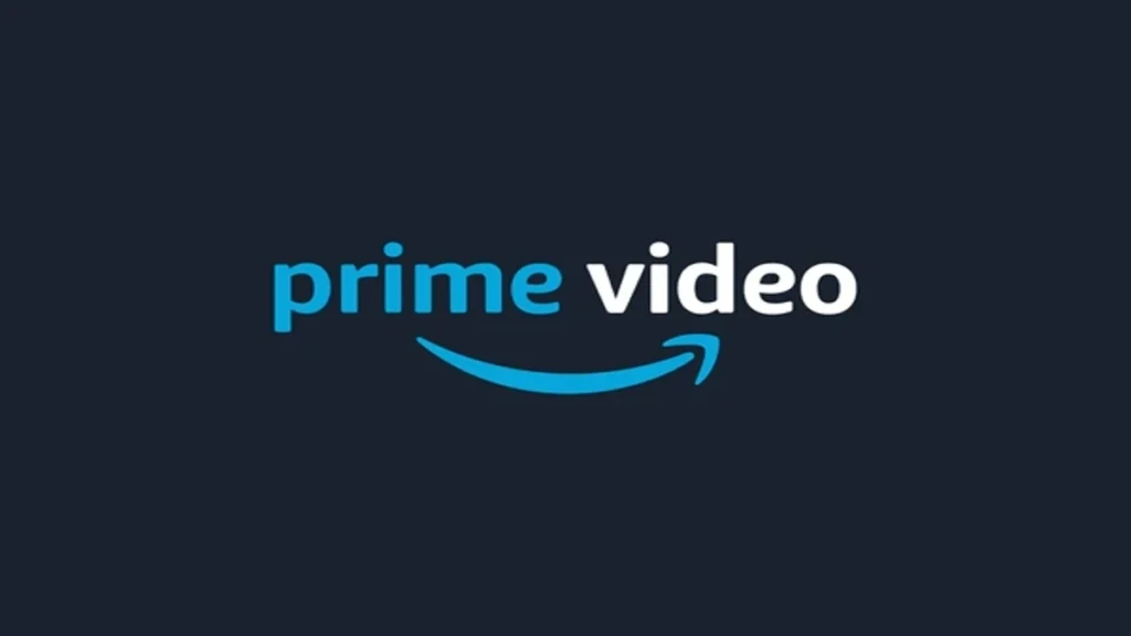 Amazon Prime Video: Aumento de anuncios y nuevas estrategias