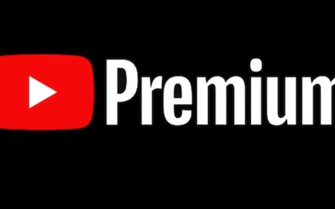 Descubre YouTube Premium Lite: Menos anuncios, mejor precio