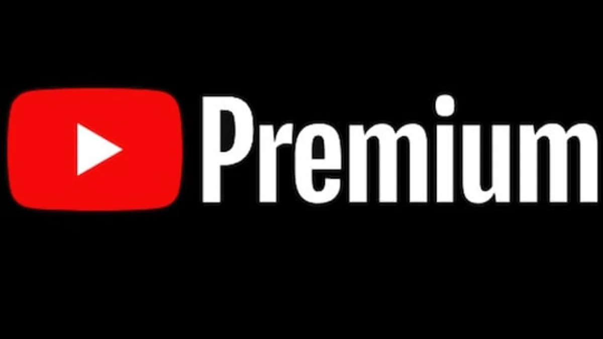 Descubre YouTube Premium Lite: Menos anuncios, mejor precio