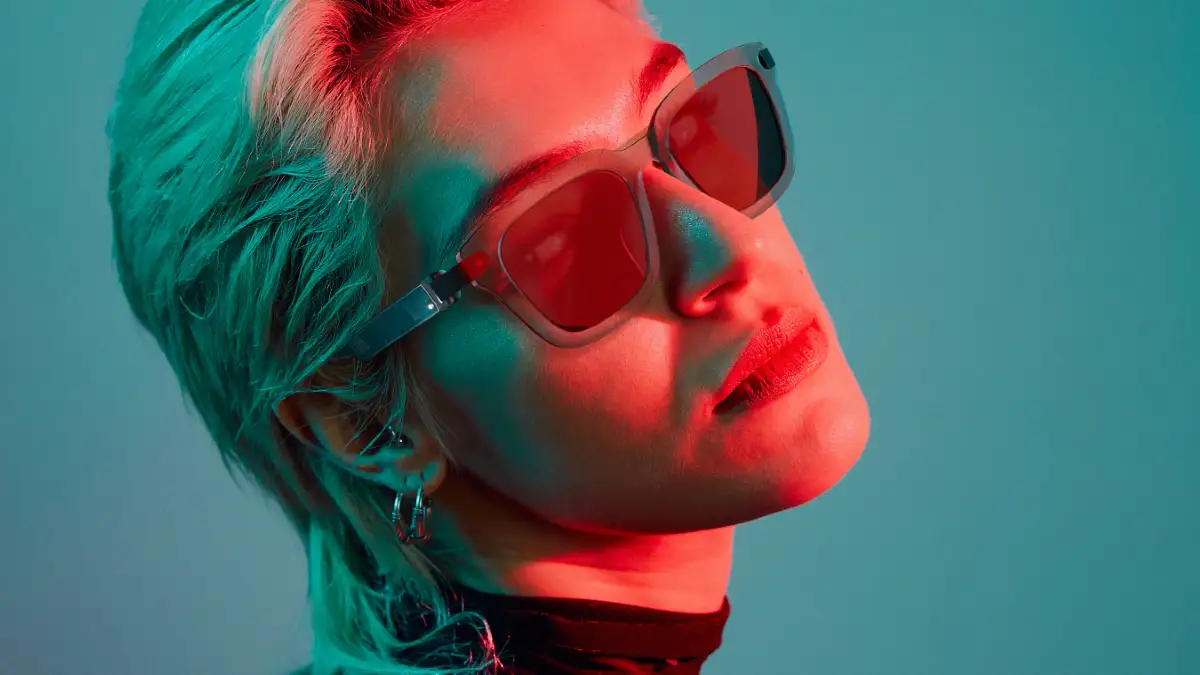 Gafas JBL Soundgear Frames: moda y sonido sin auriculares