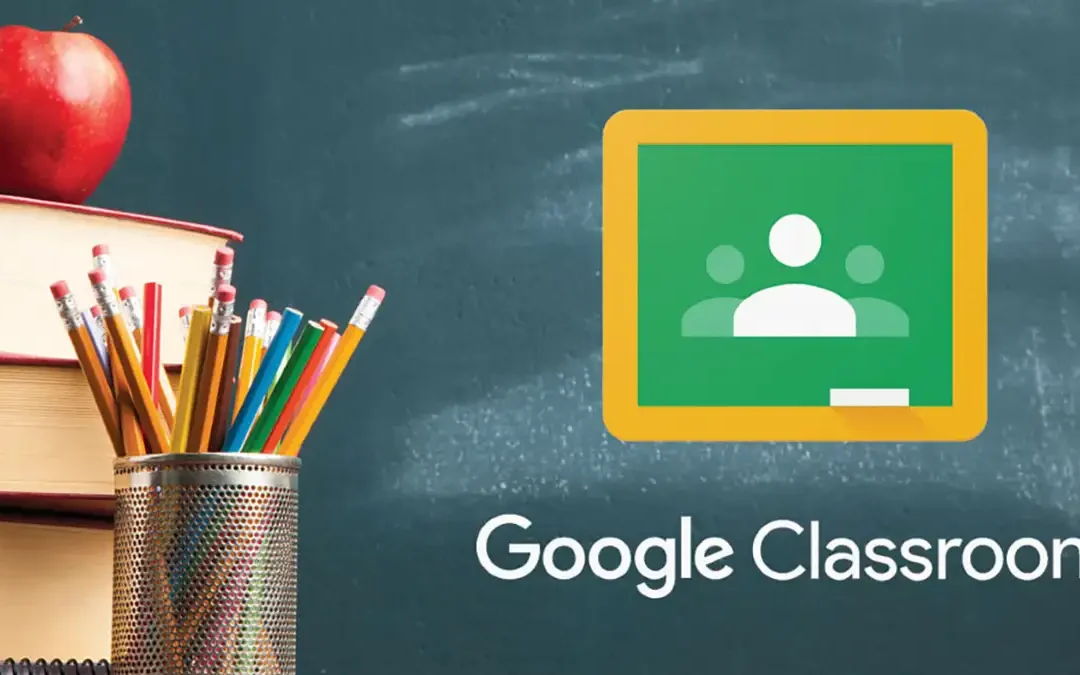 Google Classroom: Transformando la educación digital hoy