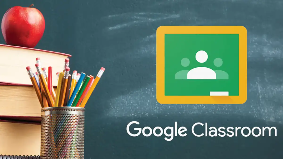 Google Classroom: Transformando la Educación Digital Hoy