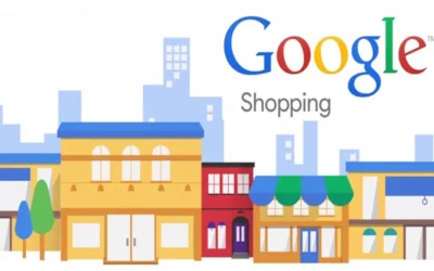 Google Shopping lanza transformación radical en su interfaz