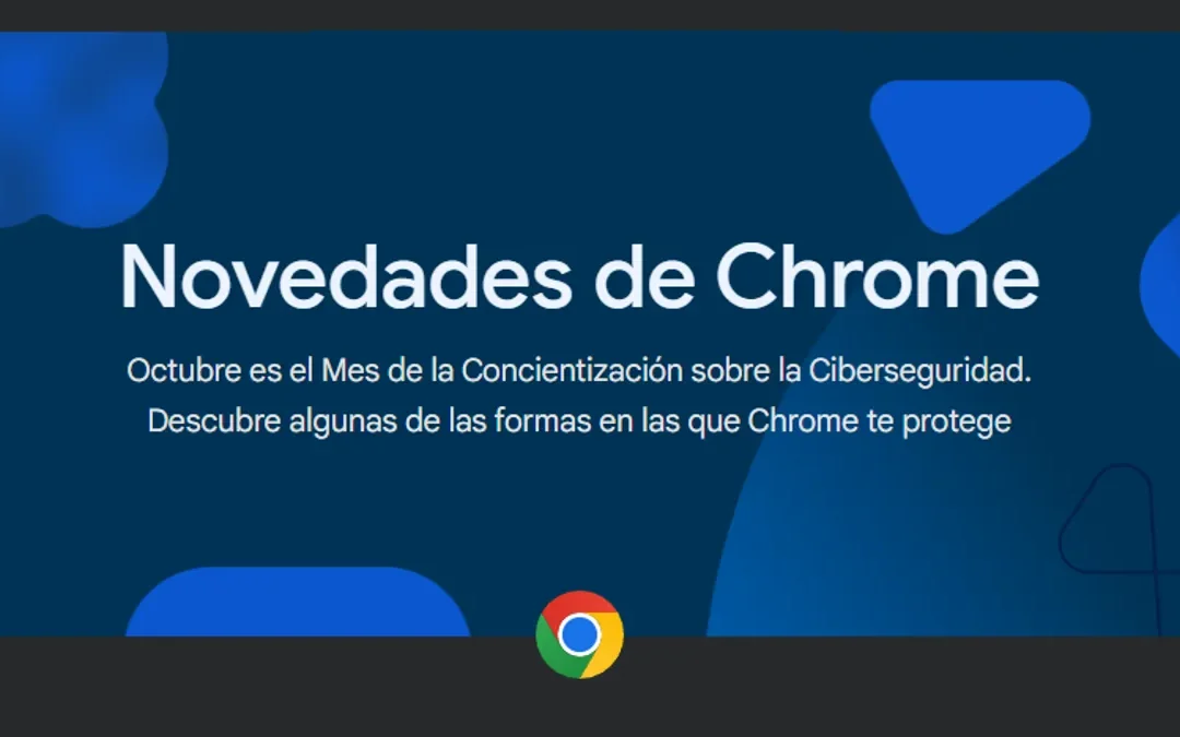 Protección avanzada: Llaves de acceso y seguridad en Google