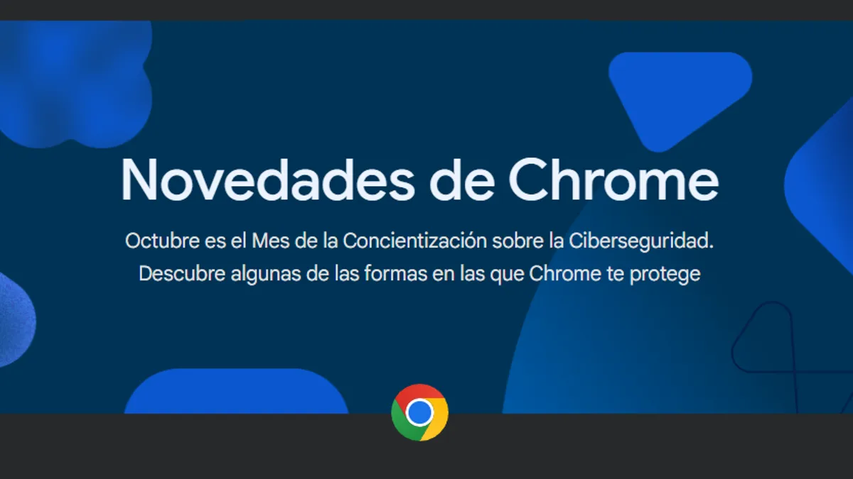 Protección avanzada: Llaves de acceso y seguridad en Google