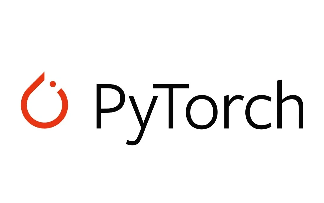 Intel impulsa la IA con innovaciones en PyTorch 2.5