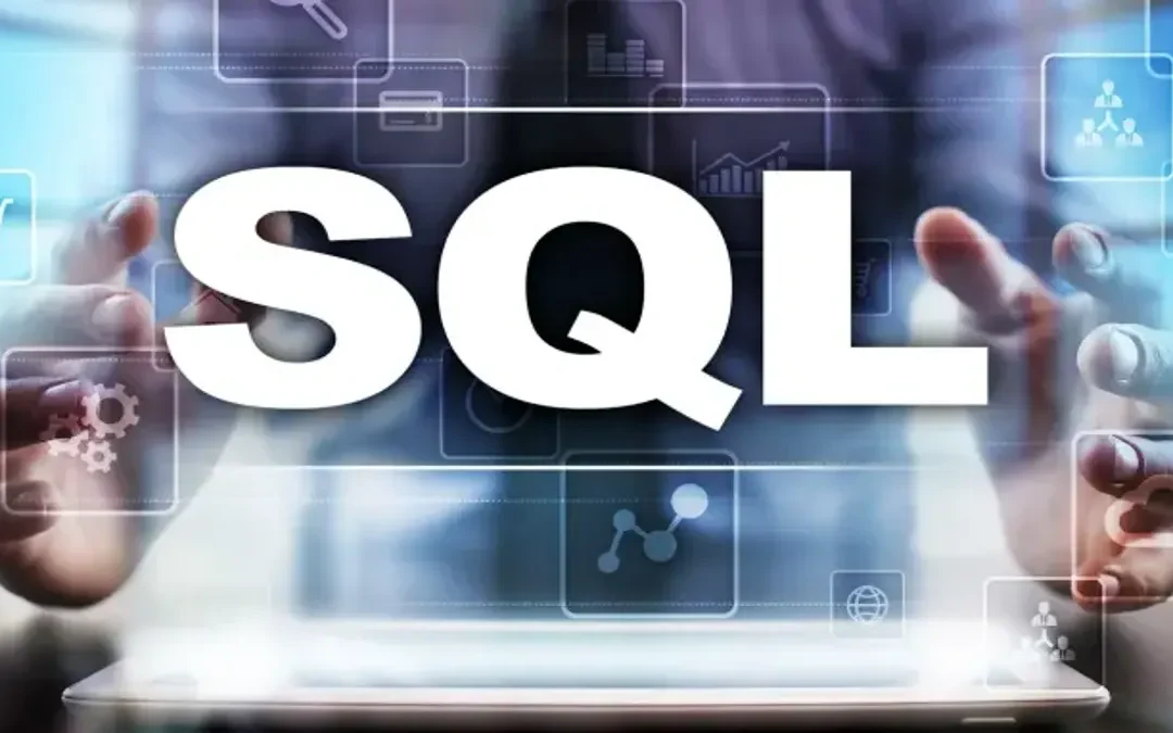 ¿Qué es SQL? Todo sobre este lenguaje de bases de datos