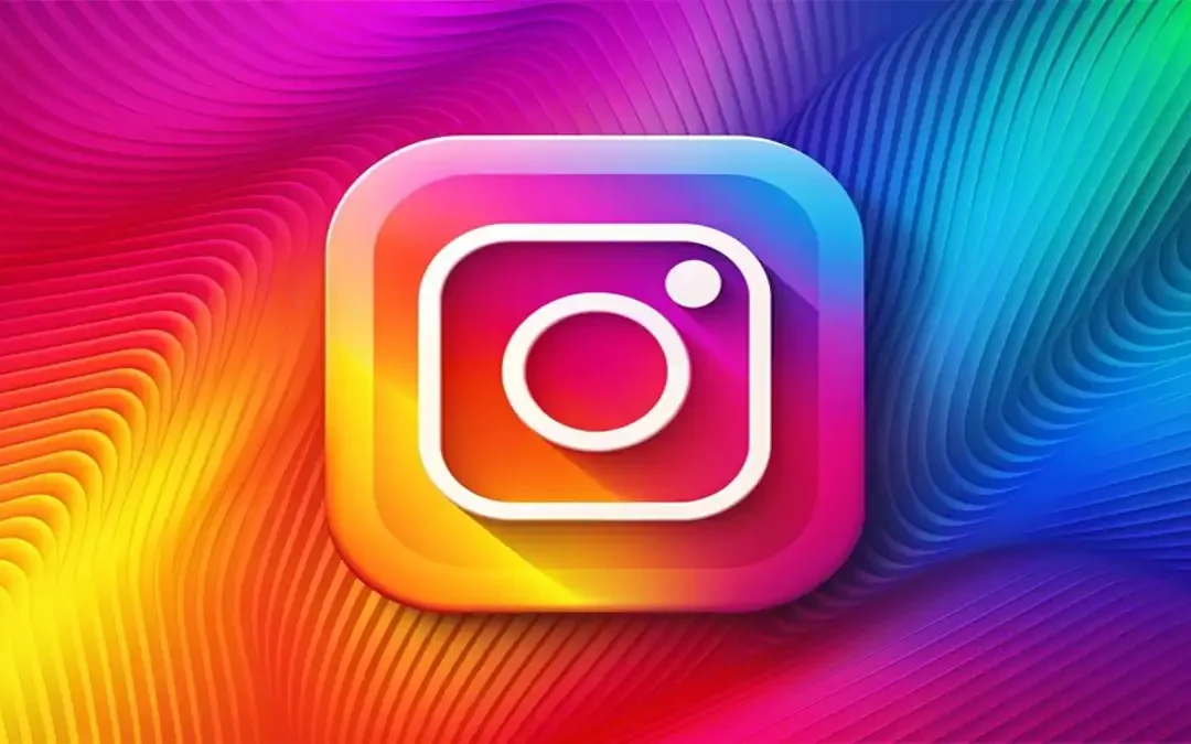 Recupera tu Instagram: Estrategias para evitar el Hackeo