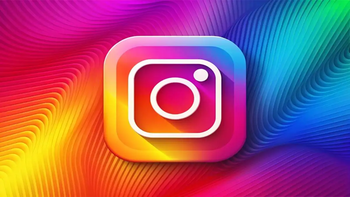 Recupera tu Instagram: Estrategias para evitar el Hackeo