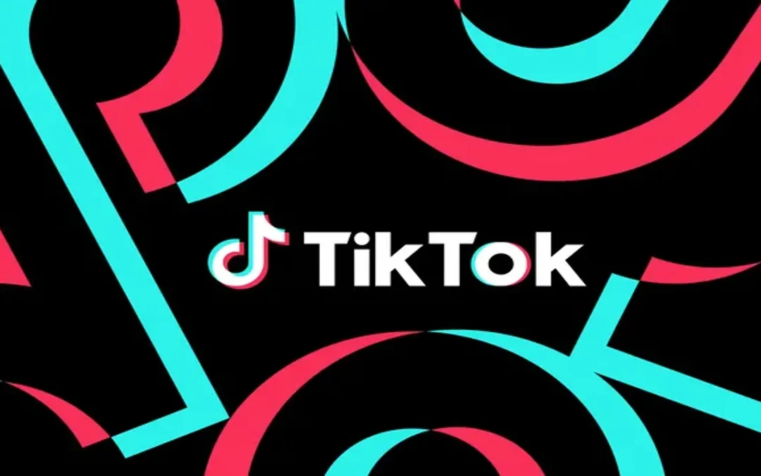 TikTok transforma la educación financiera en 2024