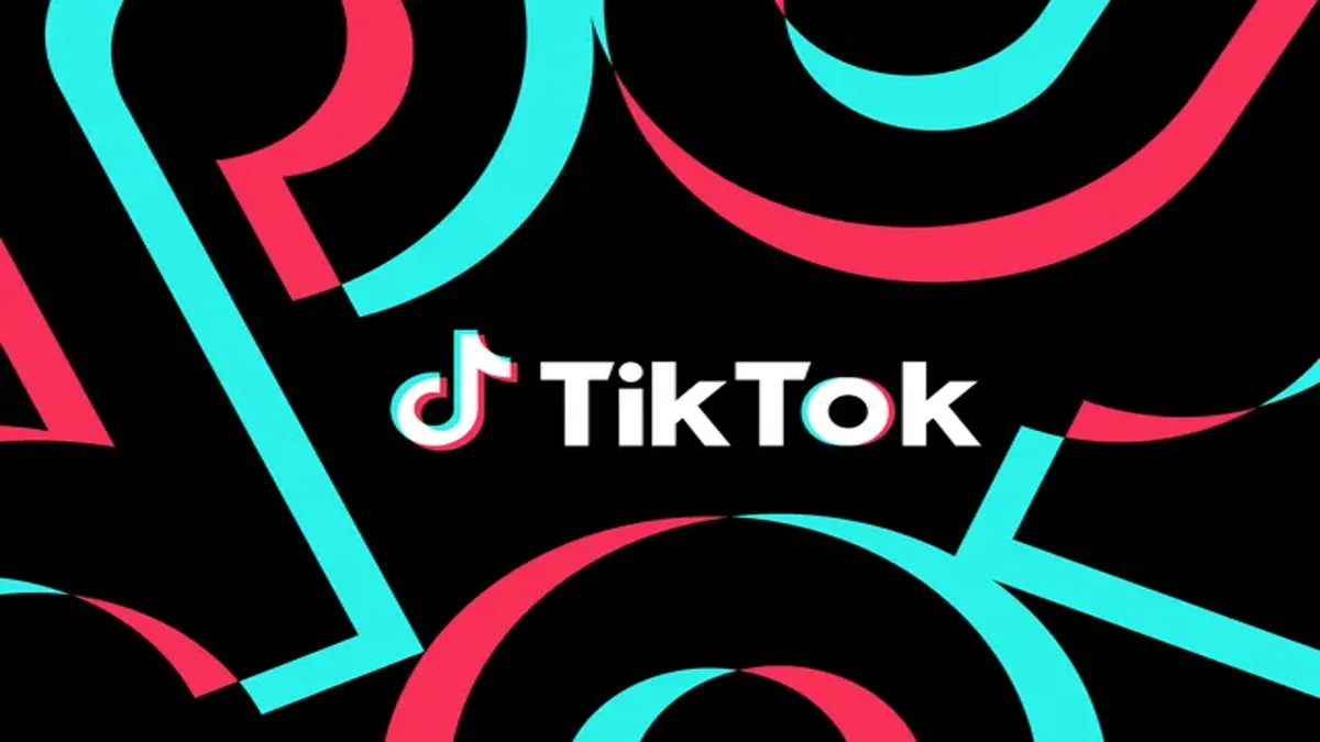 TikTok transforma la educación financiera en 2024